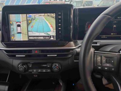 I[@VÎԁ@бѺ߸Ă̵סOӰ쓮4WDőܰ&ٸɰĂ褔RWLTC22.7Km/L!é׳V&ؼުٰװϰުݼڰLEDͯײāذAC17Ёnί׽PKG(F&װ˰)ق߼݂́9پTVرޭPKG(ܲ߰ޱ)t!