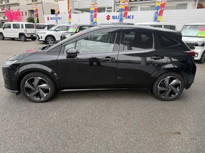 �I�[���@�V�����Îԁ@���бѺ��߸Ă̵�ס�O��Ӱ���쓮��4WD��ő���ܰ&�ٸ��ɰĂ����褔R���WLTC22.7Km/L!�������e�́��׳���V����&���ؼު��ٰ��װ���ϰ�ުݼ���ڰ���LEDͯ��ײā����ذ�����AC��17�����Ё�����nί���׽PKG(F���&�װ˰��)�ق���߼�݂́�9�������پ��TV���ر�ޭ�PKG(ܲ�߰�ޱ���)�t��!