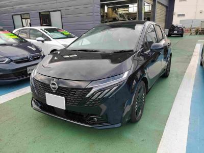 I[@VÎԁ@R6N6ϲŰݼނČ^ɡRWLTC22.7km/LĸقɐV޼VӰ݂̗pܰĂWق׳V&ؼުٰװϰުݼڰLEDͯײāذAC17Ёnί׽PKG(F&װ˰)ق߼݂́رޭPKG(ܲ߰ޱ)OPװЯŲׯt!