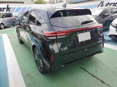 I[@VÎԁ@R6N6ϲŰݼނČ^ɡRWLTC22.7km/LĸقɐV޼VӰ݂̗pܰĂWق׳V&ؼުٰװϰުݼڰLEDͯײāذAC17Ёnί׽PKG(F&װ˰)ق߼݂́رޭPKG(ܲ߰ޱ)OPװЯŲׯt!