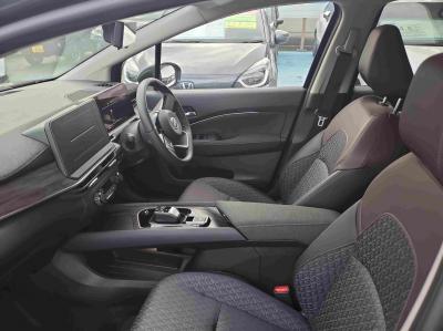 I[@VÎԁ@R6N6ϲŰݼނČ^ɡRWLTC22.7km/LĸقɐV޼VӰ݂̗pܰĂWق׳V&ؼުٰװϰުݼڰLEDͯײāذAC17Ёnί׽PKG(F&װ˰)ق߼݂́رޭPKG(ܲ߰ޱ)OPװЯŲׯt!