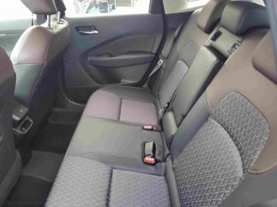 I[@VÎԁ@R6N6ϲŰݼނČ^ɡRWLTC22.7km/LĸقɐV޼VӰ݂̗pܰĂWق׳V&ؼުٰװϰުݼڰLEDͯײāذAC17Ёnί׽PKG(F&װ˰)ق߼݂́رޭPKG(ܲ߰ޱ)OPװЯŲׯt!