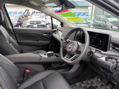 �I�[���@�V�����Îԁ@R6�N6����ϲŰ��ݼނ��Č���^�ɡ�R���WLTC22.7km/L����ĸ��قɐV������޼���VӰ��݂��̗p�����ܰ��Ă�W�����������ق����׳���V����&���ؼު��ٰ��װ���ϰ�ުݼ���ڰ���LEDͯ��ײā����ذ�����AC��17�����Ё�����nί���׽PKG(F���&�װ˰��)�ق���߼�݂́��ر�ޭ�PKG(ܲ�߰�ޱ���)�t��!