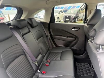 �I�[���@�V�����Îԁ@R6�N6����ϲŰ��ݼނ��Č���^�ɡ�R���WLTC22.7km/L����ĸ��قɐV������޼���VӰ��݂��̗p�����ܰ��Ă�W�����������ق����׳���V����&���ؼު��ٰ��װ���ϰ�ުݼ���ڰ���LEDͯ��ײā����ذ�����AC��17�����Ё�����nί���׽PKG(F���&�װ˰��)�ق���߼�݂́��ر�ޭ�PKG(ܲ�߰�ޱ���)�t��!