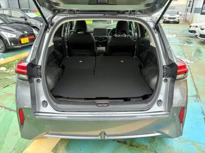 �I�[���@�V�����Îԁ@R6�N6����ϲŰ��ݼނ��Č���^�ɡ�R���WLTC22.7km/L����ĸ��قɐV������޼���VӰ��݂��̗p�����ܰ��Ă�W�����������ق����׳���V����&���ؼު��ٰ��װ���ϰ�ުݼ���ڰ���LEDͯ��ײā����ذ�����AC��17�����Ё�����nί���׽PKG(F���&�װ˰��)�ق���߼�݂́��ر�ޭ�PKG(ܲ�߰�ޱ���)�t��!