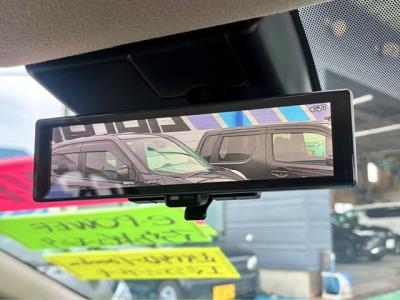 �I�[���@�V�����Îԁ@R6�N6����ϲŰ��ݼނ��Č���^�ɡ�R���WLTC22.7km/L����ĸ��قɐV������޼���VӰ��݂��̗p�����ܰ��Ă�W�����������ق����׳���V����&���ؼު��ٰ��װ���ϰ�ުݼ���ڰ���LEDͯ��ײā����ذ�����AC��17�����Ё�����nί���׽PKG(F���&�װ˰��)�ق���߼�݂́��ر�ޭ�PKG(ܲ�߰�ޱ���)�t��!