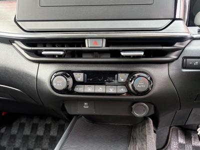 �I�[���@�V�����Îԁ@R6�N6����ϲŰ��ݼނ��Č���^�ɡ�R���WLTC22.7km/L����ĸ��قɐV������޼���VӰ��݂��̗p�����ܰ��Ă�W�����������ق����׳���V����&���ؼު��ٰ��װ���ϰ�ުݼ���ڰ���LEDͯ��ײā����ذ�����AC��17�����Ё�����nί���׽PKG(F���&�װ˰��)�ق���߼�݂́��ر�ޭ�PKG(ܲ�߰�ޱ���)�t��!