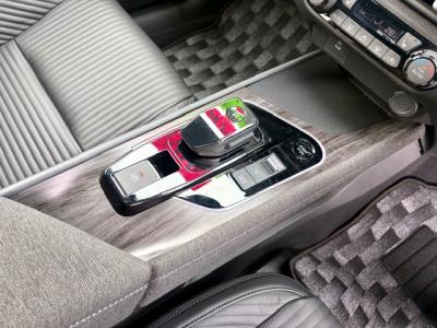 �I�[���@�V�����Îԁ@R6�N6����ϲŰ��ݼނ��Č���^�ɡ�R���WLTC22.7km/L����ĸ��قɐV������޼���VӰ��݂��̗p�����ܰ��Ă�W�����������ق����׳���V����&���ؼު��ٰ��װ���ϰ�ުݼ���ڰ���LEDͯ��ײā����ذ�����AC��17�����Ё�����nί���׽PKG(F���&�װ˰��)�ق���߼�݂́��ر�ޭ�PKG(ܲ�߰�ޱ���)�t��!