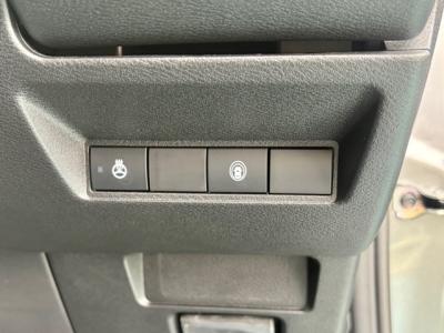 �I�[���@�V�����Îԁ@R6�N6����ϲŰ��ݼނ��Č���^�ɡ�R���WLTC22.7km/L����ĸ��قɐV������޼���VӰ��݂��̗p�����ܰ��Ă�W�����������ق����׳���V����&���ؼު��ٰ��װ���ϰ�ުݼ���ڰ���LEDͯ��ײā����ذ�����AC��17�����Ё�����nί���׽PKG(F���&�װ˰��)�ق���߼�݂́��ر�ޭ�PKG(ܲ�߰�ޱ���)�t��!