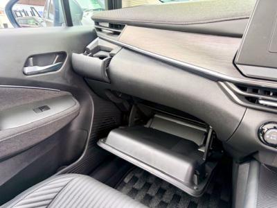 �I�[���@�V�����Îԁ@R6�N6����ϲŰ��ݼނ��Č���^�ɡ�R���WLTC22.7km/L����ĸ��قɐV������޼���VӰ��݂��̗p�����ܰ��Ă�W�����������ق����׳���V����&���ؼު��ٰ��װ���ϰ�ުݼ���ڰ���LEDͯ��ײā����ذ�����AC��17�����Ё�����nί���׽PKG(F���&�װ˰��)�ق���߼�݂́��ر�ޭ�PKG(ܲ�߰�ޱ���)�t��!