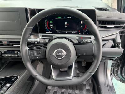 �I�[���@�V�����Îԁ@R6�N6����ϲŰ��ݼނ��Č���^�ɡ�R���WLTC22.7km/L����ĸ��قɐV������޼���VӰ��݂��̗p�����ܰ��Ă�W�����������ق����׳���V����&���ؼު��ٰ��װ���ϰ�ުݼ���ڰ���LEDͯ��ײā����ذ�����AC��17�����Ё�����nί���׽PKG(F���&�װ˰��)�ق���߼�݂́��ر�ޭ�PKG(ܲ�߰�ޱ���)�t��!