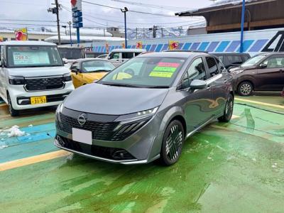 �I�[���@�V�����Îԁ@R6�N6����ϲŰ��ݼނ��Č���^�ɡ�R���WLTC22.7km/L����ĸ��قɐV������޼���VӰ��݂��̗p�����ܰ��Ă�W�����������ق����׳���V����&���ؼު��ٰ��װ���ϰ�ުݼ���ڰ���LEDͯ��ײā����ذ�����AC��17�����Ё�����nί���׽PKG(F���&�װ˰��)�ق���߼�݂́��ر�ޭ�PKG(ܲ�߰�ޱ���)�t��!