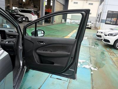 �I�[���@�V�����Îԁ@R6�N6����ϲŰ��ݼނ��Č���^�ɡ�R���WLTC22.7km/L����ĸ��قɐV������޼���VӰ��݂��̗p�����ܰ��Ă�W�����������ق����׳���V����&���ؼު��ٰ��װ���ϰ�ުݼ���ڰ���LEDͯ��ײā����ذ�����AC��17�����Ё�����nί���׽PKG(F���&�װ˰��)�ق���߼�݂́��ر�ޭ�PKG(ܲ�߰�ޱ���)�t��!