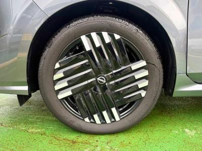 �I�[���@�V�����Îԁ@R6�N6����ϲŰ��ݼނ��Č���^�ɡ�R���WLTC22.7km/L����ĸ��قɐV������޼���VӰ��݂��̗p�����ܰ��Ă�W�����������ق����׳���V����&���ؼު��ٰ��װ���ϰ�ުݼ���ڰ���LEDͯ��ײā����ذ�����AC��17�����Ё�����nί���׽PKG(F���&�װ˰��)�ق���߼�݂́��ر�ޭ�PKG(ܲ�߰�ޱ���)�t��!