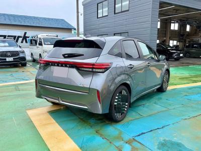 �I�[���@�V�����Îԁ@R6�N6����ϲŰ��ݼނ��Č���^�ɡ�R���WLTC22.7km/L����ĸ��قɐV������޼���VӰ��݂��̗p�����ܰ��Ă�W�����������ق����׳���V����&���ؼު��ٰ��װ���ϰ�ުݼ���ڰ���LEDͯ��ײā����ذ�����AC��17�����Ё�����nί���׽PKG(F���&�װ˰��)�ق���߼�݂́��ر�ޭ�PKG(ܲ�߰�ޱ���)�t��!