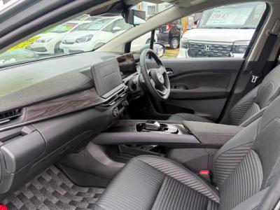 �I�[���@�V�����Îԁ@R6�N6����ϲŰ��ݼނ��Č���^�ɡ�R���WLTC22.7km/L����ĸ��قɐV������޼���VӰ��݂��̗p�����ܰ��Ă�W�����������ق����׳���V����&���ؼު��ٰ��װ���ϰ�ުݼ���ڰ���LEDͯ��ײā����ذ�����AC��17�����Ё�����nί���׽PKG(F���&�װ˰��)�ق���߼�݂́��ر�ޭ�PKG(ܲ�߰�ޱ���)�t��!