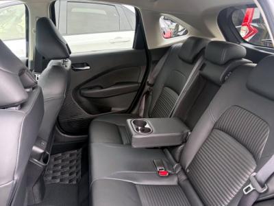 �I�[���@�V�����Îԁ@R6�N6����ϲŰ��ݼނ��Č���^�ɡ�R���WLTC22.7km/L����ĸ��قɐV������޼���VӰ��݂��̗p�����ܰ��Ă�W�����������ق����׳���V����&���ؼު��ٰ��װ���ϰ�ުݼ���ڰ���LEDͯ��ײā����ذ�����AC��17�����Ё�����nί���׽PKG(F���&�װ˰��)�ق���߼�݂́��ر�ޭ�PKG(ܲ�߰�ޱ���)�t��!