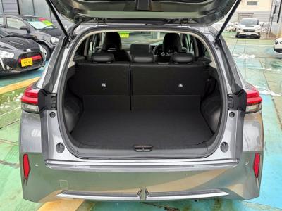 �I�[���@�V�����Îԁ@R6�N6����ϲŰ��ݼނ��Č���^�ɡ�R���WLTC22.7km/L����ĸ��قɐV������޼���VӰ��݂��̗p�����ܰ��Ă�W�����������ق����׳���V����&���ؼު��ٰ��װ���ϰ�ުݼ���ڰ���LEDͯ��ײā����ذ�����AC��17�����Ё�����nί���׽PKG(F���&�װ˰��)�ق���߼�݂́��ر�ޭ�PKG(ܲ�߰�ޱ���)�t��!