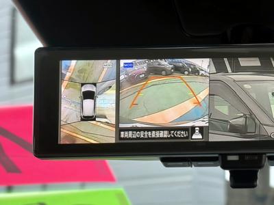 �I�[���@�V�����Îԁ@R6�N6����ϲŰ��ݼނ��Č���^�ɡ�R���WLTC22.7km/L����ĸ��قɐV������޼���VӰ��݂��̗p�����ܰ��Ă�W�����������ق����׳���V����&���ؼު��ٰ��װ���ϰ�ުݼ���ڰ���LEDͯ��ײā����ذ�����AC��17�����Ё�����nί���׽PKG(F���&�װ˰��)�ق���߼�݂́��ر�ޭ�PKG(ܲ�߰�ޱ���)�t��!