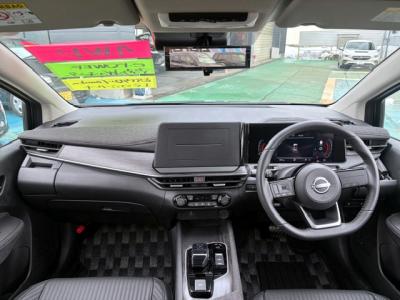 �I�[���@�V�����Îԁ@R6�N6����ϲŰ��ݼނ��Č���^�ɡ�R���WLTC22.7km/L����ĸ��قɐV������޼���VӰ��݂��̗p�����ܰ��Ă�W�����������ق����׳���V����&���ؼު��ٰ��װ���ϰ�ުݼ���ڰ���LEDͯ��ײā����ذ�����AC��17�����Ё�����nί���׽PKG(F���&�װ˰��)�ق���߼�݂́��ر�ޭ�PKG(ܲ�߰�ޱ���)�t��!