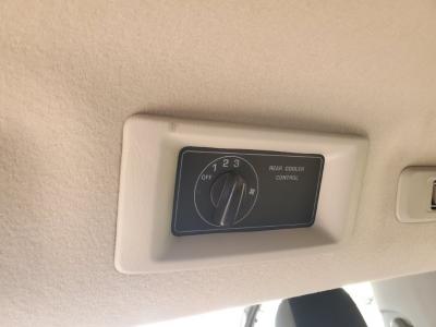 �L�����o���@�V�����Îԁ@R4�N2����ϲŰ��ݼނŎԖ������݂ɕύX��V�^2.4L�ި�������޴ݼ�݂�7��AT��V���ڡ����̪�����ƭ��١6�l������߂ő����́��ϰ�ުݼ���ڰ�����ڽ����ܰ����ނق���߼�݂́�����n�d�l(���˰���F���˰����d���i�[ү��ޱ�װ&�װ˰��)����ײ�޼�&�ײ�ޑ���׽���Ը�װ��CD���߁�ETC�Ȃǂ��t���Ă��܂��