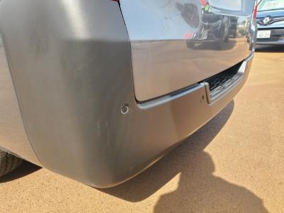 �L�����o���@�V�����Îԁ@R4�N2����ϲŰ��ݼނŎԖ������݂ɕύX��V�^2.4L�ި�������޴ݼ�݂�7��AT��V���ڡ����̪�����ƭ��١6�l������߂ő����́��ϰ�ުݼ���ڰ�����ڽ����ܰ����ނق���߼�݂́�����n�d�l(���˰���F���˰����d���i�[ү��ޱ�װ&�װ˰��)����ײ�޼�&�ײ�ޑ���׽���Ը�װ��CD���߁�ETC�Ȃǂ��t���Ă��܂��