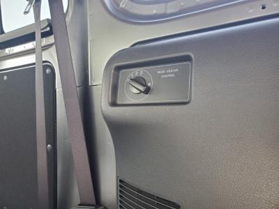 �L�����o���@�V�����Îԁ@R4�N2����ϲŰ��ݼނŎԖ������݂ɕύX��V�^2.4L�ި�������޴ݼ�݂�7��AT��V���ڡ����̪�����ƭ��١6�l������߂ő����́��ϰ�ުݼ���ڰ�����ڽ����ܰ����ނق���߼�݂́�����n�d�l(���˰���F���˰����d���i�[ү��ޱ�װ&�װ˰��)����ײ�޼�&�ײ�ޑ���׽���Ը�װ��CD���߁�ETC�Ȃǂ��t���Ă��܂��