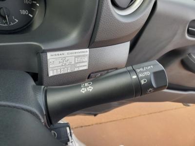 �L�����o���@�V�����Îԁ@R4�N2����ϲŰ��ݼނŎԖ������݂ɕύX��V�^2.4L�ި�������޴ݼ�݂�7��AT��V���ڡ����̪�����ƭ��١6�l������߂ő����́��ϰ�ުݼ���ڰ�����ڽ����ܰ����ނق���߼�݂́�����n�d�l(���˰���F���˰����d���i�[ү��ޱ�װ&�װ˰��)����ײ�޼�&�ײ�ޑ���׽���Ը�װ��CD���߁�ETC�Ȃǂ��t���Ă��܂��