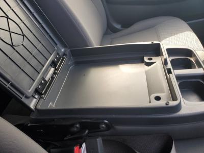 �L�����o���@�V�����Îԁ@R4�N2����ϲŰ��ݼނŎԖ������݂ɕύX��V�^2.4L�ި�������޴ݼ�݂�7��AT��V���ڡ����̪�����ƭ��١6�l������߂ő����́��ϰ�ުݼ���ڰ�����ڽ����ܰ����ނق���߼�݂́�����n�d�l(���˰���F���˰����d���i�[ү��ޱ�װ&�װ˰��)����ײ�޼�&�ײ�ޑ���׽���Ը�װ��CD���߁�ETC�Ȃǂ��t���Ă��܂��