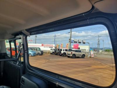 �L�����o���@�V�����Îԁ@R4�N2����ϲŰ��ݼނŎԖ������݂ɕύX��V�^2.4L�ި�������޴ݼ�݂�7��AT��V���ڡ����̪�����ƭ��١6�l������߂ő����́��ϰ�ުݼ���ڰ�����ڽ����ܰ����ނق���߼�݂́�����n�d�l(���˰���F���˰����d���i�[ү��ޱ�װ&�װ˰��)����ײ�޼�&�ײ�ޑ���׽���Ը�װ��CD���߁�ETC�Ȃǂ��t���Ă��܂��