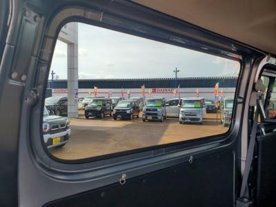 �L�����o���@�V�����Îԁ@R4�N2����ϲŰ��ݼނŎԖ������݂ɕύX��V�^2.4L�ި�������޴ݼ�݂�7��AT��V���ڡ����̪�����ƭ��١6�l������߂ő����́��ϰ�ުݼ���ڰ�����ڽ����ܰ����ނق���߼�݂́�����n�d�l(���˰���F���˰����d���i�[ү��ޱ�װ&�װ˰��)����ײ�޼�&�ײ�ޑ���׽���Ը�װ��CD���߁�ETC�Ȃǂ��t���Ă��܂��