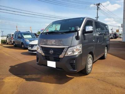 �L�����o���@�V�����Îԁ@R4�N2����ϲŰ��ݼނŎԖ������݂ɕύX��V�^2.4L�ި�������޴ݼ�݂�7��AT��V���ڡ����̪�����ƭ��١6�l������߂ő����́��ϰ�ުݼ���ڰ�����ڽ����ܰ����ނق���߼�݂́�����n�d�l(���˰���F���˰����d���i�[ү��ޱ�װ&�װ˰��)����ײ�޼�&�ײ�ޑ���׽���Ը�װ��CD���߁�ETC�Ȃǂ��t���Ă��܂��