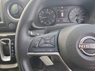 �L�����o���@�V�����Îԁ@R4�N2����ϲŰ��ݼނŎԖ������݂ɕύX��V�^2.4L�ި�������޴ݼ�݂�7��AT��V���ڡ����̪�����ƭ��١6�l������߂ő����́��ϰ�ުݼ���ڰ�����ڽ����ܰ����ނق���߼�݂́�����n�d�l(���˰���F���˰����d���i�[ү��ޱ�װ&�װ˰��)����ײ�޼�&�ײ�ޑ���׽���Ը�װ��CD���߁�ETC�Ȃǂ��t���Ă��܂��