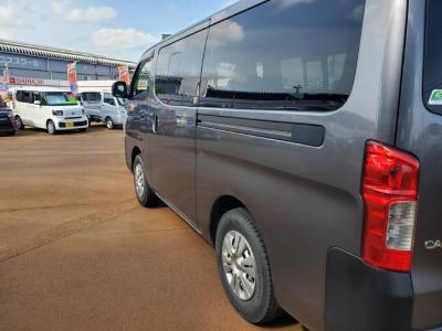 �L�����o���@�V�����Îԁ@R4�N2����ϲŰ��ݼނŎԖ������݂ɕύX��V�^2.4L�ި�������޴ݼ�݂�7��AT��V���ڡ����̪�����ƭ��١6�l������߂ő����́��ϰ�ުݼ���ڰ�����ڽ����ܰ����ނق���߼�݂́�����n�d�l(���˰���F���˰����d���i�[ү��ޱ�װ&�װ˰��)����ײ�޼�&�ײ�ޑ���׽���Ը�װ��CD���߁�ETC�Ȃǂ��t���Ă��܂��