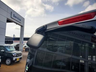 �L�����o���@�V�����Îԁ@R4�N2����ϲŰ��ݼނŎԖ������݂ɕύX��V�^2.4L�ި�������޴ݼ�݂�7��AT��V���ڡ����̪�����ƭ��١6�l������߂ő����́��ϰ�ުݼ���ڰ�����ڽ����ܰ����ނق���߼�݂́�����n�d�l(���˰���F���˰����d���i�[ү��ޱ�װ&�װ˰��)����ײ�޼�&�ײ�ޑ���׽���Ը�װ��CD���߁�ETC�Ȃǂ��t���Ă��܂��