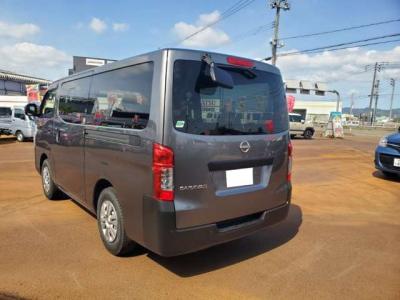 �L�����o���@�V�����Îԁ@R4�N2����ϲŰ��ݼނŎԖ������݂ɕύX��V�^2.4L�ި�������޴ݼ�݂�7��AT��V���ڡ����̪�����ƭ��١6�l������߂ő����́��ϰ�ުݼ���ڰ�����ڽ����ܰ����ނق���߼�݂́�����n�d�l(���˰���F���˰����d���i�[ү��ޱ�װ&�װ˰��)����ײ�޼�&�ײ�ޑ���׽���Ը�װ��CD���߁�ETC�Ȃǂ��t���Ă��܂��