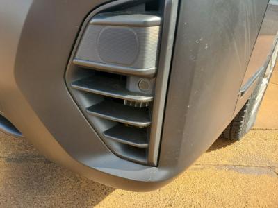 �L�����o���@�V�����Îԁ@R4�N2����ϲŰ��ݼނŎԖ������݂ɕύX��V�^2.4L�ި�������޴ݼ�݂�7��AT��V���ڡ����̪�����ƭ��١6�l������߂ő����́��ϰ�ުݼ���ڰ�����ڽ����ܰ����ނق���߼�݂́�����n�d�l(���˰���F���˰����d���i�[ү��ޱ�װ&�װ˰��)����ײ�޼�&�ײ�ޑ���׽���Ը�װ��CD���߁�ETC�Ȃǂ��t���Ă��܂��