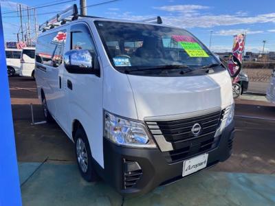 �L�����o���@�V�����Îԁ@R4�N2����ϲŰ��ݼނŎԖ������݂ɕύX��V2.4L�ި�������޴ݼ�݂�7��AT��V���ڡ����̪�����ƭ��١3�l���5�ޱ���߂ő����́��ϰ�ުݼ���ڰ�����ڽ����ܰ����ނق���߼�݂́�����n�d�l(���˰���F���˰����d���i�[ү��ޱ�װ&�װ˰��)����ײ�޼���׽��̷ٰ�ر��CD���߁�ETC�Ȃǂ��t���Ă��܂��