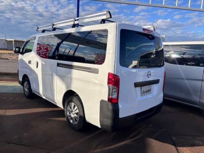 �L�����o���@�V�����Îԁ@R4�N2����ϲŰ��ݼނŎԖ������݂ɕύX��V2.4L�ި�������޴ݼ�݂�7��AT��V���ڡ����̪�����ƭ��١3�l���5�ޱ���߂ő����́��ϰ�ުݼ���ڰ�����ڽ����ܰ����ނق���߼�݂́�����n�d�l(���˰���F���˰����d���i�[ү��ޱ�װ&�װ˰��)����ײ�޼���׽��̷ٰ�ر��CD���߁�ETC�Ȃǂ��t���Ă��܂��