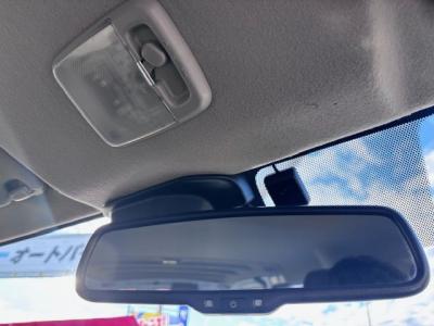 �L�����o���@�V�����Îԁ@R4�N2����ϲŰ��ݼނŎԖ������݂ɕύX��V2.4L�ި�������޴ݼ�݂�7��AT��V���ڡ����̪�����ƭ��١3�l���5�ޱ���߂ő����́��ϰ�ުݼ���ڰ�����ڽ����ܰ����ނق���߼�݂́�����n�d�l(���˰���F���˰����d���i�[ү��ޱ�װ&�װ˰��)����ײ�޼���׽��̷ٰ�ر��CD���߁�ETC�Ȃǂ��t���Ă��܂��