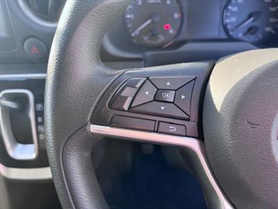 �L�����o���@�V�����Îԁ@R4�N2����ϲŰ��ݼނŎԖ������݂ɕύX��V2.4L�ި�������޴ݼ�݂�7��AT��V���ڡ����̪�����ƭ��١3�l���5�ޱ���߂ő����́��ϰ�ުݼ���ڰ�����ڽ����ܰ����ނق���߼�݂́�����n�d�l(���˰���F���˰����d���i�[ү��ޱ�װ&�װ˰��)����ײ�޼���׽��̷ٰ�ر��CD���߁�ETC�Ȃǂ��t���Ă��܂��