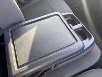 �L�����o���@�V�����Îԁ@R4�N2����ϲŰ��ݼނŎԖ������݂ɕύX��V2.4L�ި�������޴ݼ�݂�7��AT��V���ڡ����̪�����ƭ��١3�l���5�ޱ���߂ő����́��ϰ�ުݼ���ڰ�����ڽ����ܰ����ނق���߼�݂́�����n�d�l(���˰���F���˰����d���i�[ү��ޱ�װ&�װ˰��)����ײ�޼���׽��̷ٰ�ر��CD���߁�ETC�Ȃǂ��t���Ă��܂��