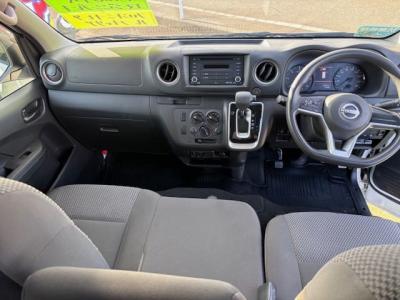 �L�����o���@�V�����Îԁ@R4�N2����ϲŰ��ݼނŎԖ������݂ɕύX��V2.4L�ި�������޴ݼ�݂�7��AT��V���ڡ����̪�����ƭ��١3�l���5�ޱ���߂ő����́��ϰ�ުݼ���ڰ�����ڽ����ܰ����ނق���߼�݂́�����n�d�l(���˰���F���˰����d���i�[ү��ޱ�װ&�װ˰��)����ײ�޼���׽��̷ٰ�ر��CD���߁�ETC�Ȃǂ��t���Ă��܂��