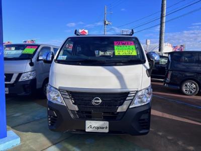 �L�����o���@�V�����Îԁ@R4�N2����ϲŰ��ݼނŎԖ������݂ɕύX��V2.4L�ި�������޴ݼ�݂�7��AT��V���ڡ����̪�����ƭ��١3�l���5�ޱ���߂ő����́��ϰ�ުݼ���ڰ�����ڽ����ܰ����ނق���߼�݂́�����n�d�l(���˰���F���˰����d���i�[ү��ޱ�װ&�װ˰��)����ײ�޼���׽��̷ٰ�ر��CD���߁�ETC�Ȃǂ��t���Ă��܂��