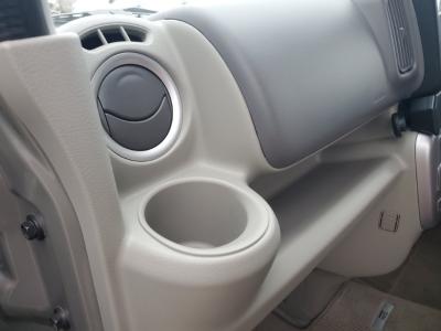 �N���b�p�[���I�@�V�����Îԁ@R6�N3����ϲŰ��ݼނŸد�߰ص�ɉ����CVT���ς�V���ڂ�i-STOP�ƂŔR���WLTC15.1km/L���ڰ�LSD��2WD����4WD�LOCK4WD��3Ӱ�ނ��̗p��ŏ㋉��ڰ��G�V��218.1���~�Ł��ϰ�ުݼ���ڰ���LEDͯ��ײā���÷�&�߯�����ā�������ܰ�ײ���ޱ����Ľï�߁�14��Ђق���߼�݂́�8�������پ��TV���ޯ���ׁ�ETC���v����Ķ�ް�����ں�t��!