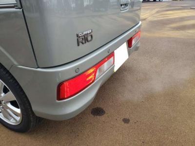 �N���b�p�[���I�@�V�����Îԁ@R6�N3����ϲŰ��ݼނŸد�߰ص�ɉ����CVT���ς�V���ڂ�i-STOP�ƂŔR���WLTC15.1km/L���ڰ�LSD��2WD����4WD�LOCK4WD��3Ӱ�ނ��̗p��ŏ㋉��ڰ��G�V��218.1���~�Ł��ϰ�ުݼ���ڰ���LEDͯ��ײā���÷�&�߯�����ā�������ܰ�ײ���ޱ����Ľï�߁�14��Ђق���߼�݂́�8�������پ��TV���ޯ���ׁ�ETC���v����Ķ�ް�����ں�t��!