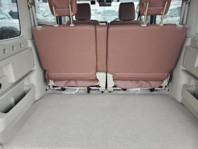 �N���b�p�[���I�@�V�����Îԁ@R6�N3����ϲŰ��ݼނŸد�߰ص�ɉ����CVT���ς�V���ڂ�i-STOP�ƂŔR���WLTC15.1km/L���ڰ�LSD��2WD����4WD�LOCK4WD��3Ӱ�ނ��̗p��ŏ㋉��ڰ��G�V��218.1���~�Ł��ϰ�ުݼ���ڰ���LEDͯ��ײā���÷�&�߯�����ā�������ܰ�ײ���ޱ����Ľï�߁�14��Ђق���߼�݂́�8�������پ��TV���ޯ���ׁ�ETC���v����Ķ�ް�����ں�t��!