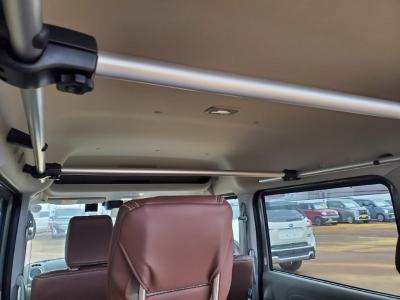 �N���b�p�[���I�@�V�����Îԁ@R6�N3����ϲŰ��ݼނŸد�߰ص�ɉ����CVT���ς�V���ڂ�i-STOP�ƂŔR���WLTC15.1km/L���ڰ�LSD��2WD����4WD�LOCK4WD��3Ӱ�ނ��̗p��ŏ㋉��ڰ��G�V��218.1���~�Ł��ϰ�ުݼ���ڰ���LEDͯ��ײā���÷�&�߯�����ā�������ܰ�ײ���ޱ����Ľï�߁�14��Ђق���߼�݂́�8�������پ��TV���ޯ���ׁ�ETC���v����Ķ�ް�����ں�t��!