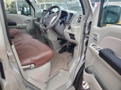 �N���b�p�[���I�@�V�����Îԁ@R6�N3����ϲŰ��ݼނŸد�߰ص�ɉ����CVT���ς�V���ڂ�i-STOP�ƂŔR���WLTC15.1km/L���ڰ�LSD��2WD����4WD�LOCK4WD��3Ӱ�ނ��̗p��ŏ㋉��ڰ��G�V��218.1���~�Ł��ϰ�ުݼ���ڰ���LEDͯ��ײā���÷�&�߯�����ā�������ܰ�ײ���ޱ����Ľï�߁�14��Ђق���߼�݂́�8�������پ��TV���ޯ���ׁ�ETC���v����Ķ�ް�����ں�t��!