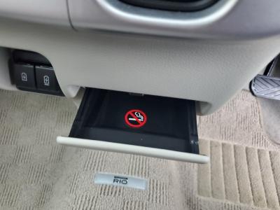 �N���b�p�[���I�@�V�����Îԁ@R6�N3����ϲŰ��ݼނŸد�߰ص�ɉ����CVT���ς�V���ڂ�i-STOP�ƂŔR���WLTC15.1km/L���ڰ�LSD��2WD����4WD�LOCK4WD��3Ӱ�ނ��̗p��ŏ㋉��ڰ��G�V��218.1���~�Ł��ϰ�ުݼ���ڰ���LEDͯ��ײā���÷�&�߯�����ā�������ܰ�ײ���ޱ����Ľï�߁�14��Ђق���߼�݂́�8�������پ��TV���ޯ���ׁ�ETC���v����Ķ�ް�����ں�t��!